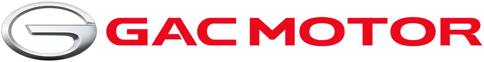 GAC